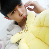 �������е��г�ͷ��