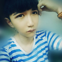 �������е��г�ͷ��