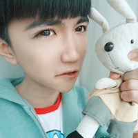 �������е��г�ͷ��