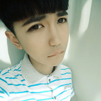 �������е��г�ͷ��