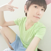 �������е��г�ͷ��