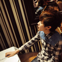 �������е��г�ͷ��