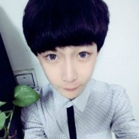 �������е��г�ͷ��