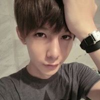 �������е��г�ͷ��