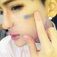 �������е��г�ͷ��