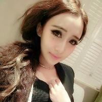 �����ഺ֮���ܸ��Ҷ��Զ��������ϸ�����QQŮ���ÿ�ͷ��