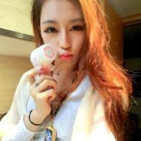 �����ഺ֮���ܸ��Ҷ��Զ��������ϸ�����QQŮ���ÿ�ͷ��