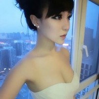 �����ഺ֮���ܸ��Ҷ��Զ��������ϸ�����QQŮ���ÿ�ͷ��