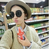 �����ഺ֮���ܸ��Ҷ��Զ��������ϸ�����QQŮ���ÿ�ͷ��