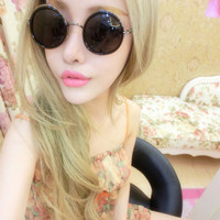 �����ഺ֮���ܸ��Ҷ��Զ��������ϸ�����QQŮ���ÿ�ͷ��