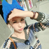 �����ഺ֮���ܸ��Ҷ��Զ��������ϸ�����QQŮ���ÿ�ͷ��