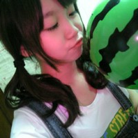 �����ഺ֮���ܸ��Ҷ��Զ��������ϸ�����QQŮ���ÿ�ͷ��