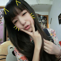 �����ഺ֮���ܸ��Ҷ��Զ��������ϸ�����QQŮ���ÿ�ͷ��