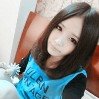 �����ഺ֮���ܸ��Ҷ��Զ��������ϸ�����QQŮ���ÿ�ͷ��