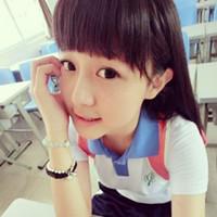 �����ഺ֮���ܸ��Ҷ��Զ��������ϸ�����QQŮ���ÿ�ͷ��