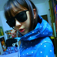 �����ഺ֮���ܸ��Ҷ��Զ��������ϸ�����QQŮ���ÿ�ͷ��