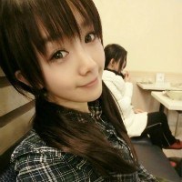 �����ഺ֮���ܸ��Ҷ��Զ��������ϸ�����QQŮ���ÿ�ͷ��