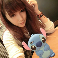 �����ഺ֮���ܸ��Ҷ��Զ��������ϸ�����QQŮ���ÿ�ͷ��