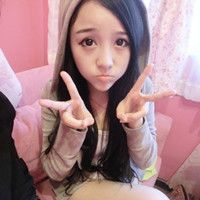 �����ഺ֮���ܸ��Ҷ��Զ��������ϸ�����QQŮ���ÿ�ͷ��