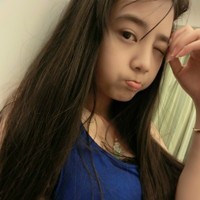 �����ഺ֮���ܸ��Ҷ��Զ��������ϸ�����QQŮ���ÿ�ͷ��