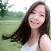 �����ഺ֮���ܸ��Ҷ��Զ��������ϸ�����QQŮ���ÿ�ͷ��