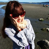 �����ഺ֮���ܸ��Ҷ��Զ��������ϸ�����QQŮ���ÿ�ͷ��