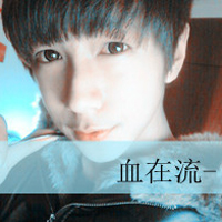 ÿһ�ζ����������˵���㡢׷Ѱ����QQ�����˸�ͷ��