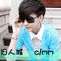 ÿһ�ζ����������˵���㡢׷Ѱ����QQ�����˸�ͷ��