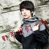 ÿһ�ζ����������˵���㡢׷Ѱ����QQ�����˸�ͷ��