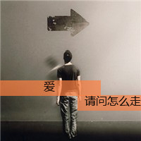 ÿһ�ζ����������˵���㡢׷Ѱ����QQ�����˸�ͷ��