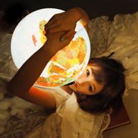 �����Ѷ���׷��˼�ˡ�ֻΪ������˼��һ����QQͷ���ȫ