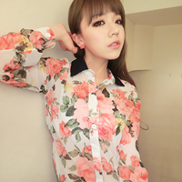 �����Ѷ���׷��˼�ˡ�ֻΪ������˼��һ����QQͷ���ȫ