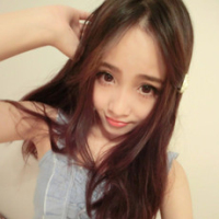 �����Ѷ���׷��˼�ˡ�ֻΪ������˼��һ����QQͷ���ȫ