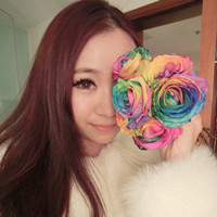 �����Ѷ���׷��˼�ˡ�ֻΪ������˼��һ����QQͷ���ȫ