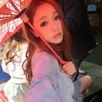 �����Ѷ���׷��˼�ˡ�ֻΪ������˼��һ����QQͷ���ȫ