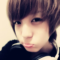 �����Ѷ���׷��˼�ˡ�ֻΪ������˼��һ����QQͷ���ȫ