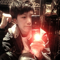 �����Ѷ���׷��˼�ˡ�ֻΪ������˼��һ����QQͷ���ȫ