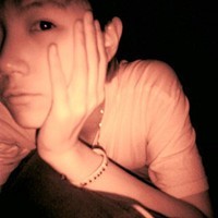 �����Ѷ���׷��˼�ˡ�ֻΪ������˼��һ����QQͷ���ȫ