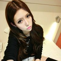 �����Ѷ���׷��˼�ˡ�ֻΪ������˼��һ����QQͷ���ȫ