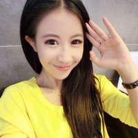 ����΢Ц����ż���ഺ��QQͷ��Ů��