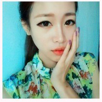 ����΢Ц����ż���ഺ��QQͷ��Ů��