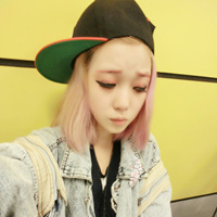 ����΢Ц����ż���ഺ��QQͷ��Ů��