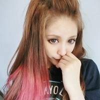 ����΢Ц����ż���ഺ��QQͷ��Ů��