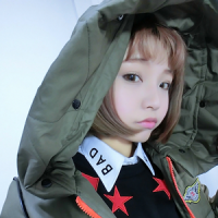 ����΢Ц����ż���ഺ��QQͷ��Ů��