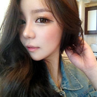 ����΢Ц����ż���ഺ��QQͷ��Ů��