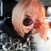 ����΢Ц����ż���ഺ��QQͷ��Ů��