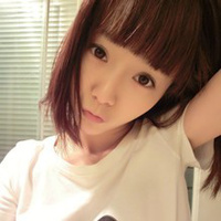 ����΢Ц����ż���ഺ��QQͷ��Ů��