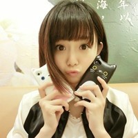 ����΢Ц����ż���ഺ��QQͷ��Ů��