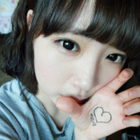 ����΢Ц����ż���ഺ��QQͷ��Ů��