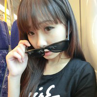 ����΢Ц����ż���ഺ��QQͷ��Ů��